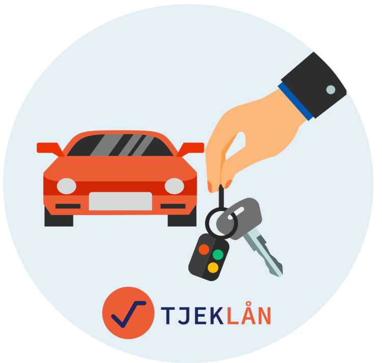 1 Billan uden udbetaling .jpg